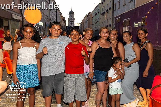 Fotto Laudi_lange_Nacht_VOF-93.jpg